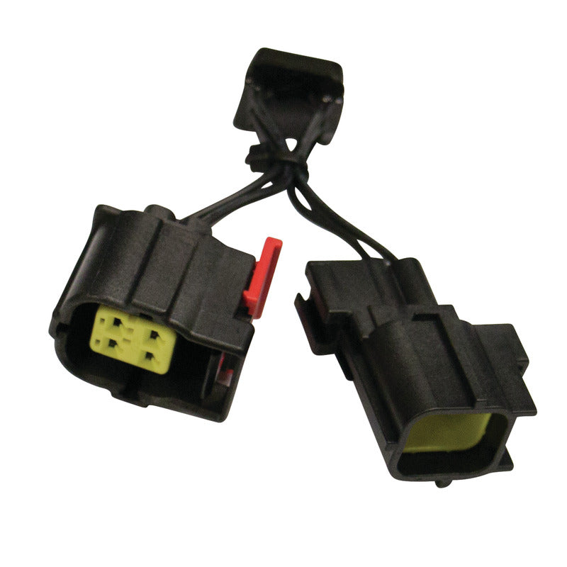 BD Diesel Transmission Control Module - 1030368-V2-BKJX