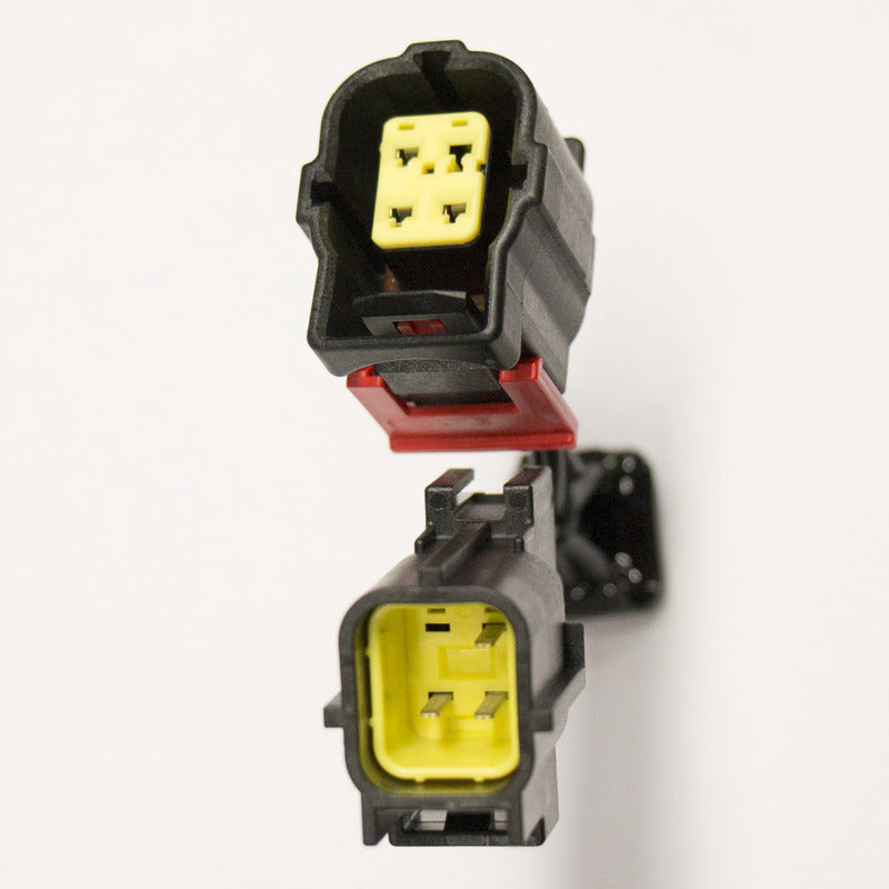BD Diesel Transmission Control Module - 1030368-V2-BKJX