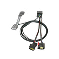 BD Diesel Transmission Control Module - 1030369-BKJX