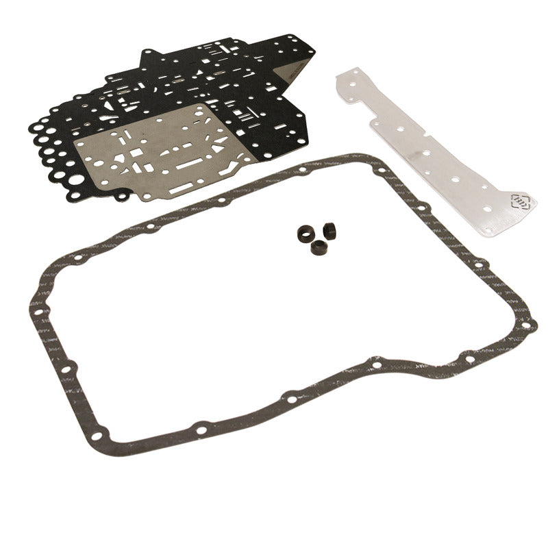 BD Diesel Transmission Control Module - 1030373-BKJX