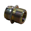 BD Diesel Engine Oil Filter Adapter - 1030374-BKJX