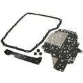 BD Diesel Transmission Control Module - 1030375-BKJX