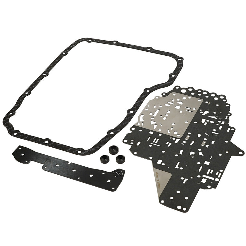 BD Diesel Transmission Control Module - 1030375-BKJX