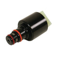 BD Diesel Transmission Control Module - 1030385-BKJX