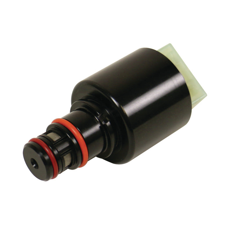 BD Diesel Transmission Control Module - 1030385-BKJX