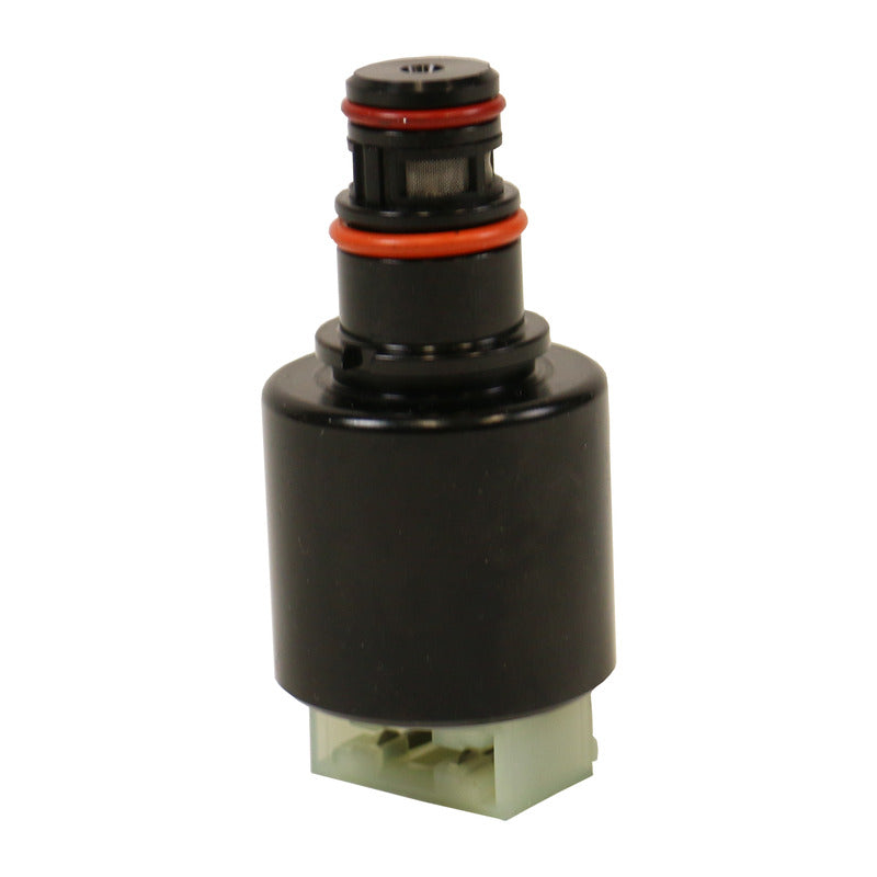 BD Diesel Transmission Control Module - 1030385-BKJX