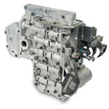 BD Diesel Transmission Control Module - 1030418-FM-BKJX
