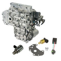 BD Diesel Transmission Control Module - 1030418E-BKJX
