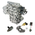 BD Diesel Transmission Control Module - 1030423E-BKJX