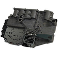 BD Diesel Transmission Control Module - 1030465-BKJX