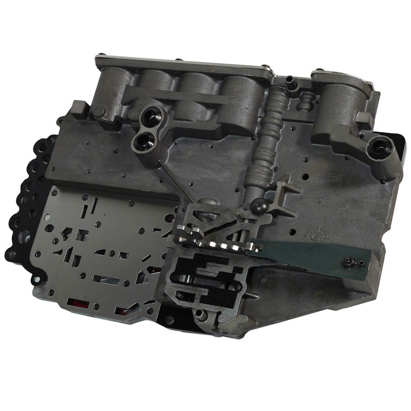 BD Diesel Transmission Control Module - 1030465-BKJX