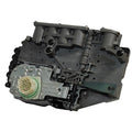 BD Diesel Transmission Control Module - 1030467-BKJX