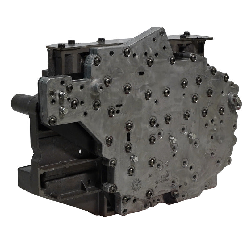 BD Diesel Transmission Control Module - 1030468-BKJX
