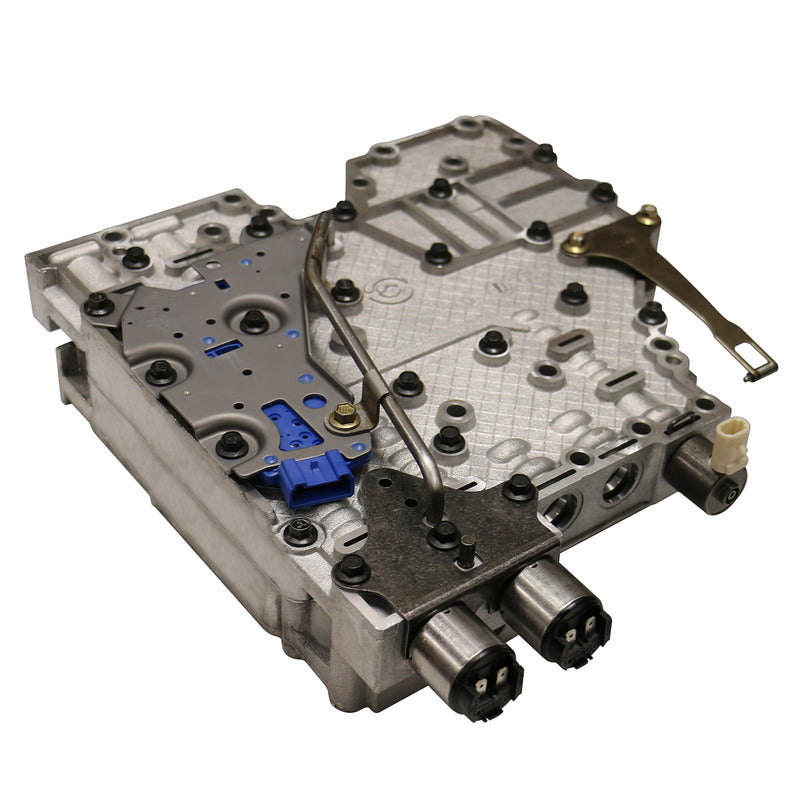 BD Diesel Transmission Control Module - 1030470-BKJX
