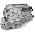 BD Diesel Transmission Control Module - 1030471-BKJX