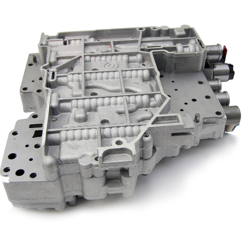 BD Diesel Transmission Control Module - 1030472-BKJX