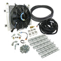 BD Diesel Transmission Control Module - 1030606-5/16-BKJX