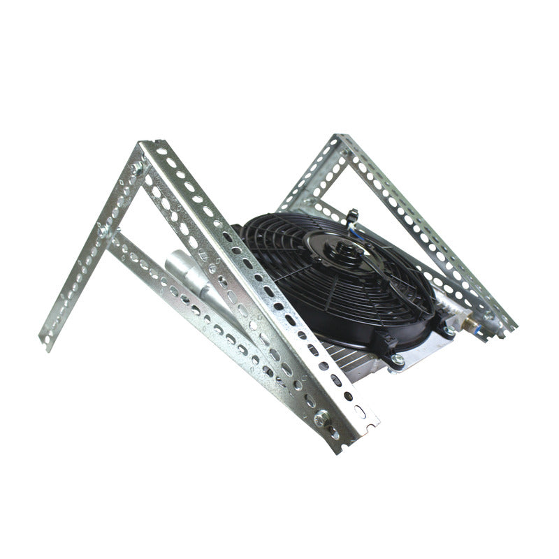 BD Diesel Transmission Control Module - 1030606-5/16-BKJX