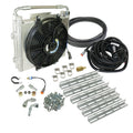 BD Diesel Transmission Control Module - 1030606-DS-12-BKJX