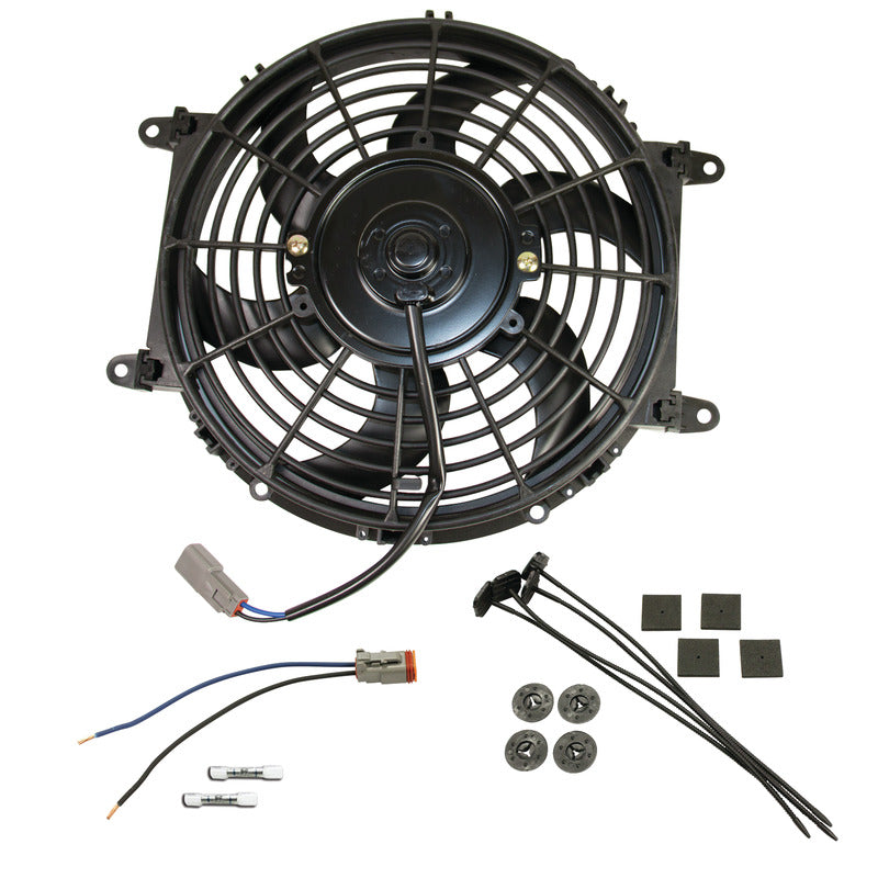 BD Diesel Transmission Control Module - 1030607-BKJX