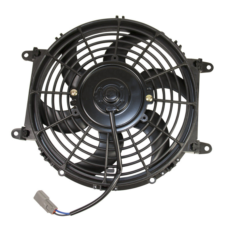 BD Diesel Transmission Control Module - 1030607-BKJX
