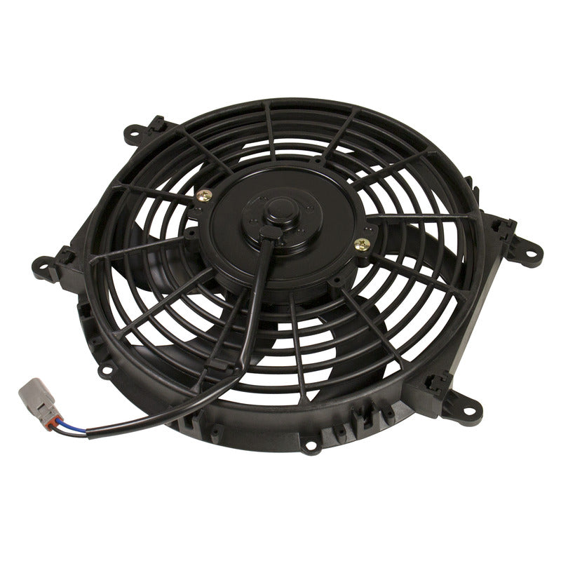 BD Diesel Transmission Control Module - 1030607-BKJX