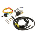 BD Diesel Differential - 1030703-BKJX