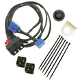 BD Diesel Differential - 1030705-BKJX