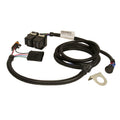 BD Diesel Differential - 1030710-BKJX