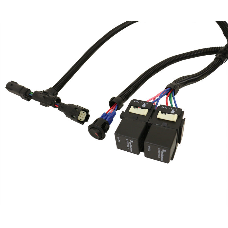 BD Diesel Differential - 1030711-BKJX