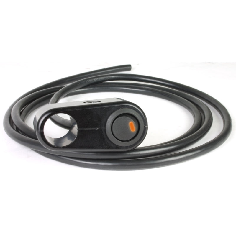 BD Diesel - 1030900-BKJX