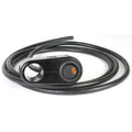 BD Diesel - 1030900-BKJX
