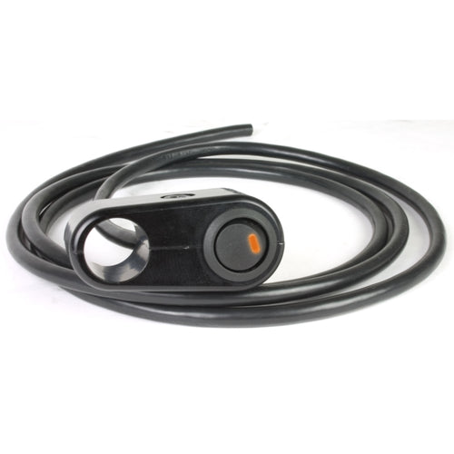 BD Diesel - 1030900-BKJX