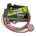 BD Diesel Transmission Control Module - 1031300-BKJX