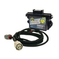 BD Diesel Transmission Control Module - 1031315-BKJX