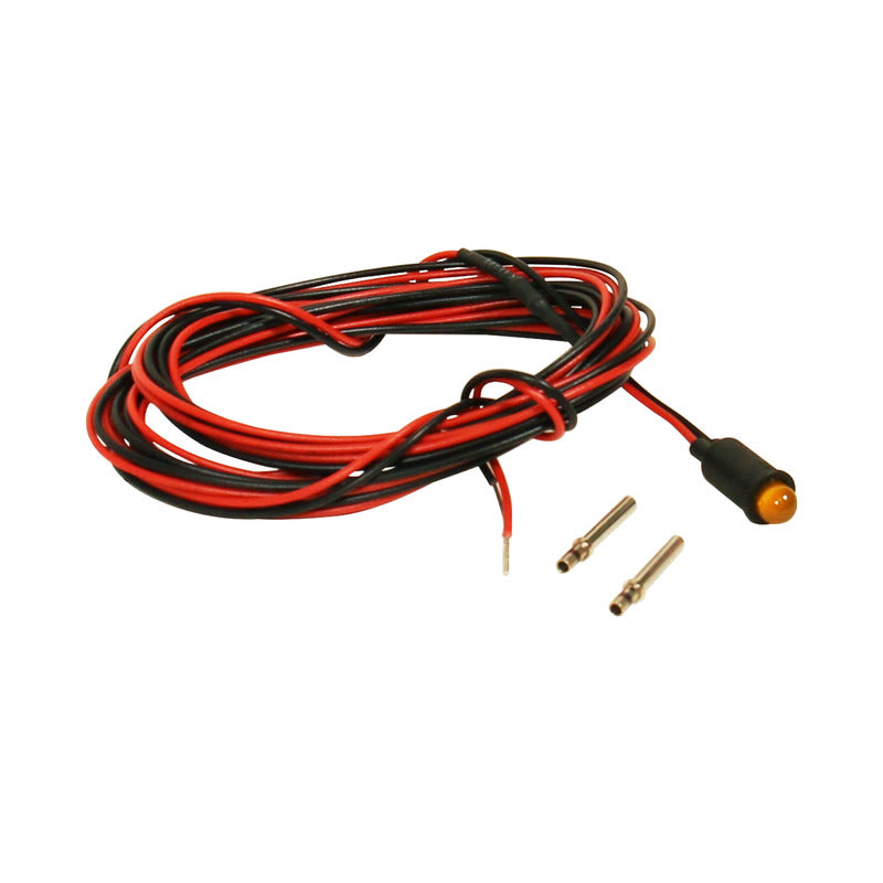 BD Diesel Transmission Control Module - 1031319-BKJX