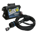 BD Diesel Transmission Control Module - 1031320-BKJX