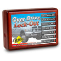 BD Diesel Transmission Control Module - 1031350-BKJX
