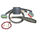 BD Diesel Transmission Control Module - 1031360-BKJX
