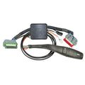 BD Diesel Transmission Control Module - 1031361-BKJX