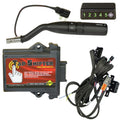 BD Diesel Transmission Control Module - 1031370-BKJX