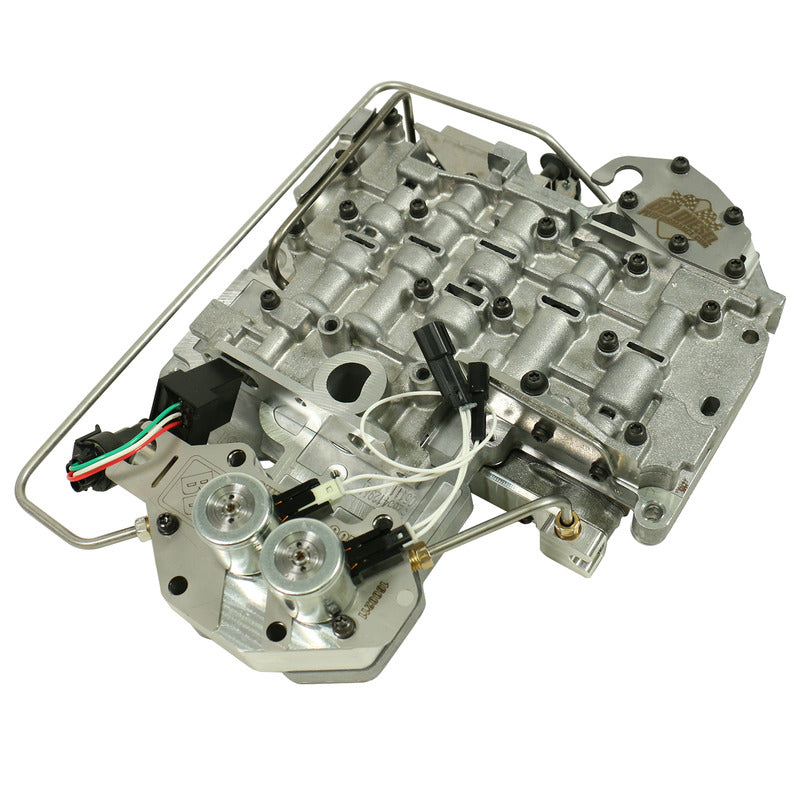 BD Diesel Transmission Control Module - 1031382-BKJX