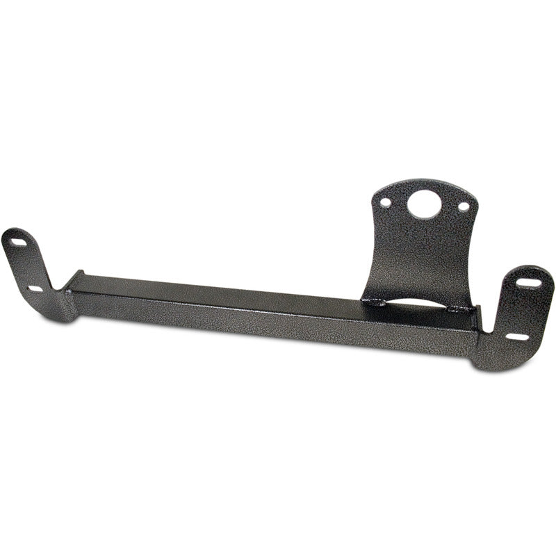 BD Diesel Steering Stabilizer Bracket - 1032002-BKJX