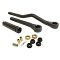 BD Diesel - 1032013-F-BKJX