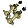 BD Diesel Suspension Stabilizer Bar Link - 1032050-BKJX