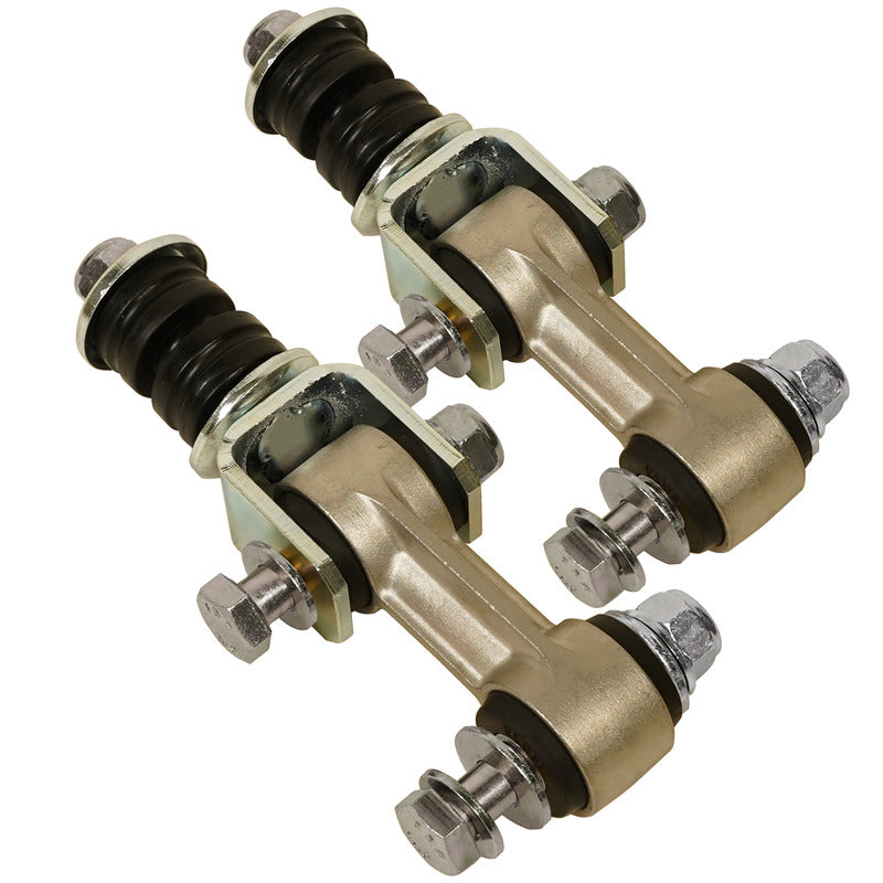BD Diesel Suspension Stabilizer Bar Link - 1032051-BKJX