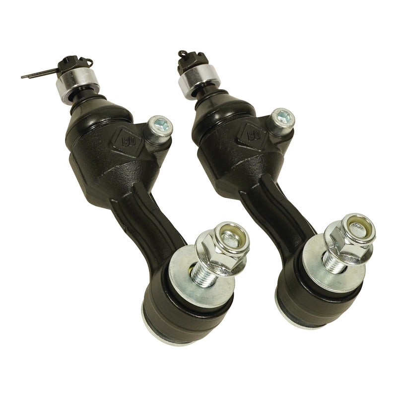 BD Diesel Suspension Stabilizer Bar Link - 1032052-BKJX