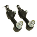 BD Diesel Suspension Stabilizer Bar Link - 1032052-BKJX