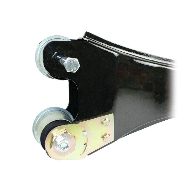 BD Diesel - 1032100-BKJX
