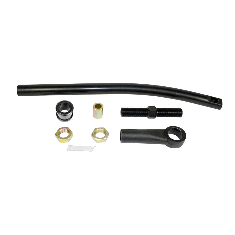 BD Diesel - 1032110-BKJX